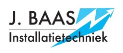 JBaas Installatietechniek